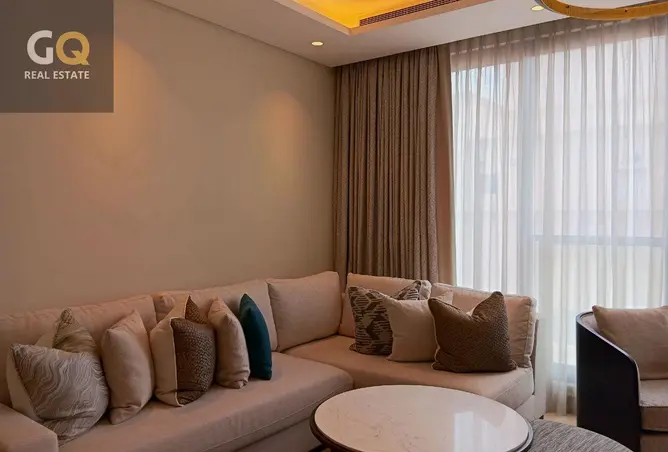 57965797 - Property Image 2
