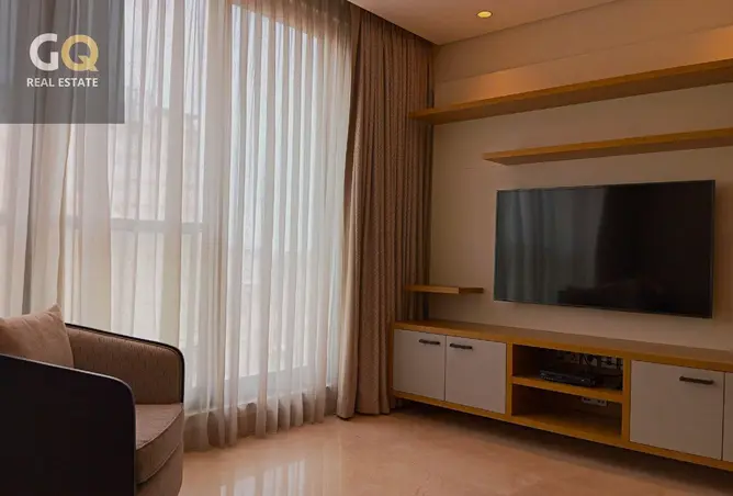 57965797 - Property Image 3