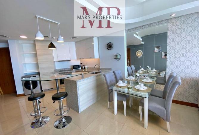 52854954 - صورة العقار 2