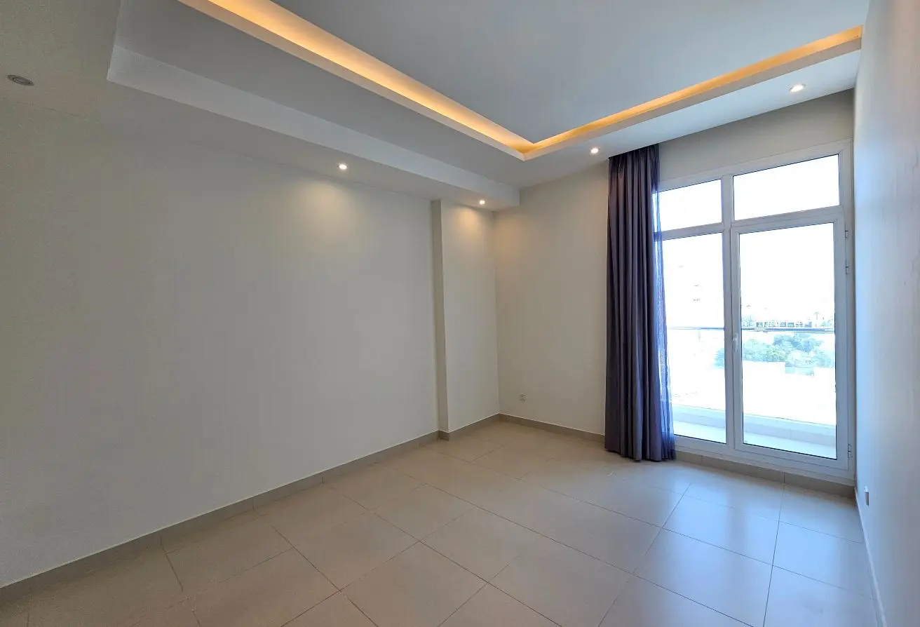 57433401 - Property Main Image