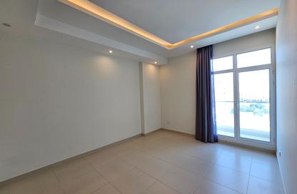 Apartment - 2 - 2 for rent in Al Burhama - Manama - Capital Governorate Apartment - 2 - 2 for rent in Al Burhama - Manama - Capital Governorate