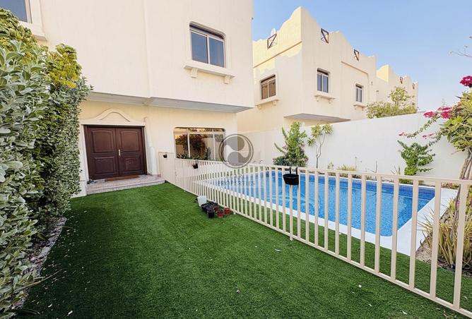 56067922 - Property Main Image