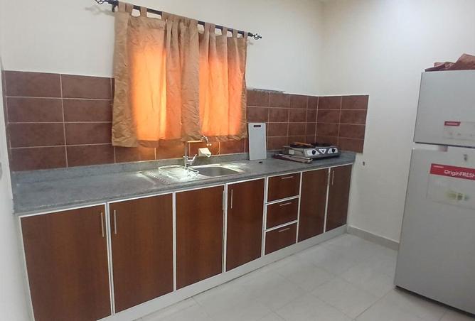 53188927 - Property Image 2