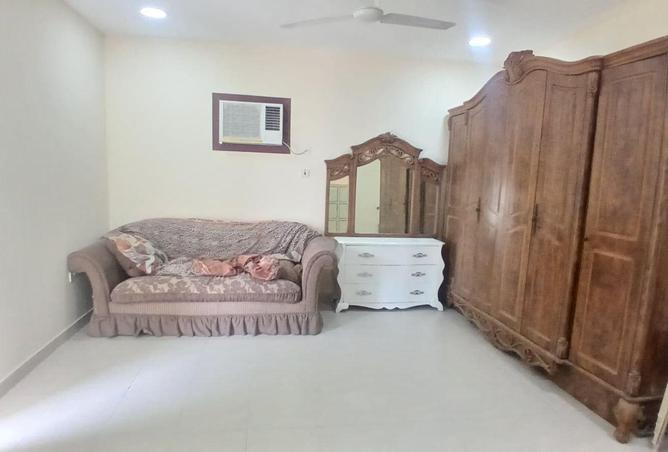 53188927 - Property Main Image