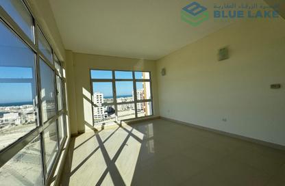 Apartment - 2 Bedrooms - 2 Bathrooms for sale in The Lagoon - Amwaj Islands - Muharraq Governorate