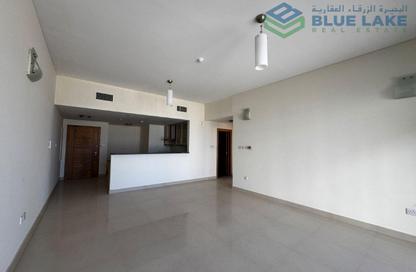Apartment - 2 Bedrooms - 2 Bathrooms for sale in The Lagoon - Amwaj Islands - Muharraq Governorate