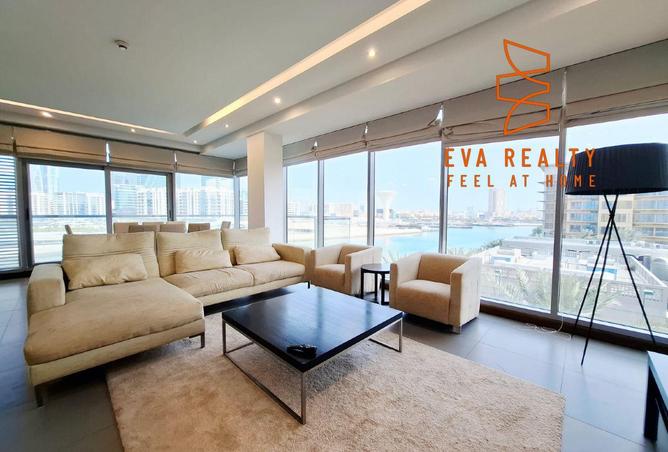 52830545 - صورة العقار 2