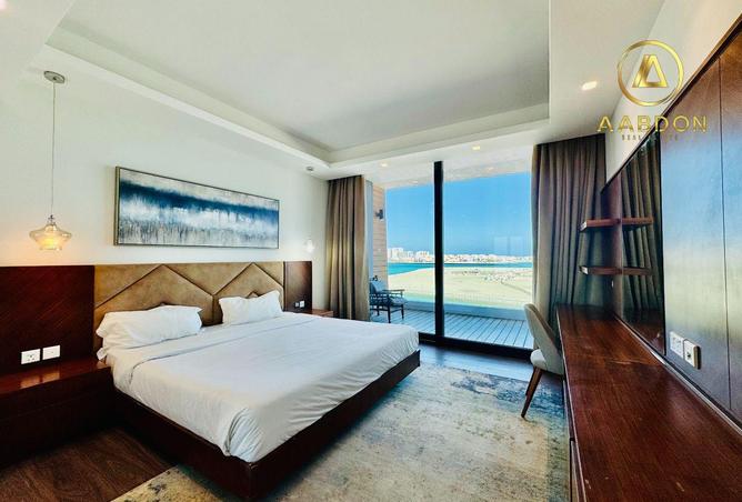 998420 - صورة العقار 2