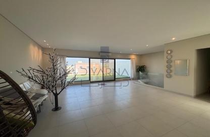 Villa - 4 Bedrooms - 5 Bathrooms for sale in Saar - Northern Governorate Villa - 4 Bedrooms - 5 Bathrooms for sale in Saar - Northern Governorate