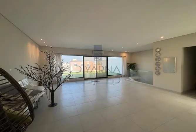 54800755 - Property Image 2