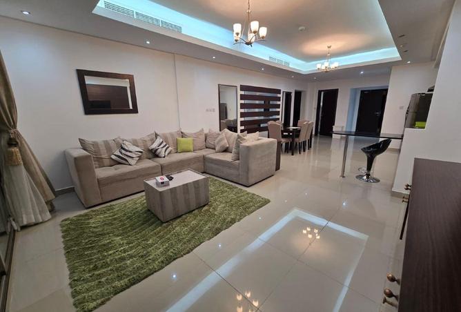 995782 - الصورة الرئيسية للعقار