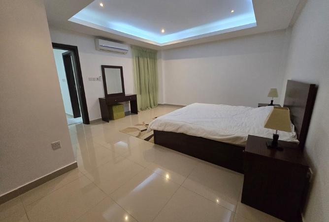 995782 - صورة العقار 2