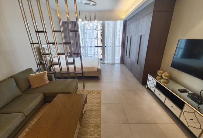 56038473 - Property Image 2