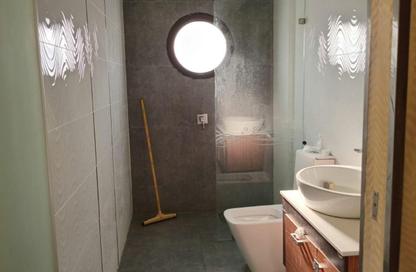 Apartment - 2 Bedrooms - 2 Bathrooms for sale in Janabiya - Northern Governorate