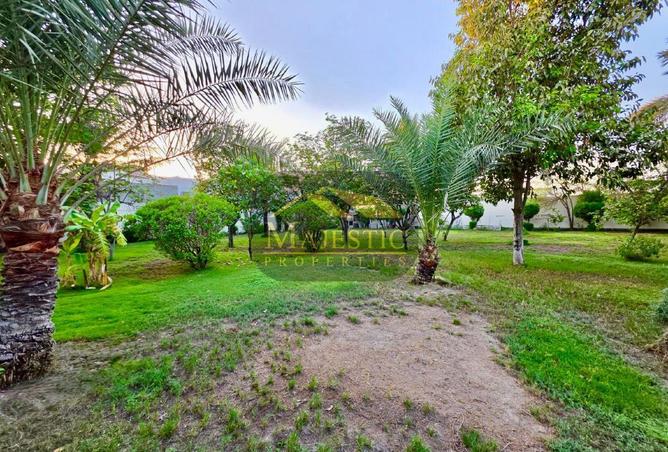 52544257 - صورة العقار 3