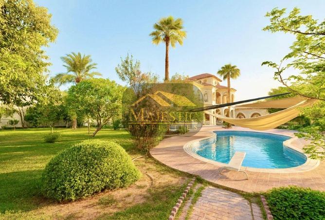 52544257 - صورة العقار 2