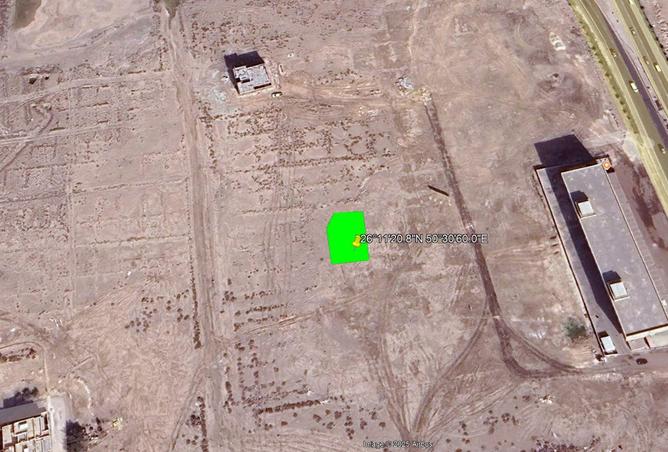 53008006 - صورة العقار 2