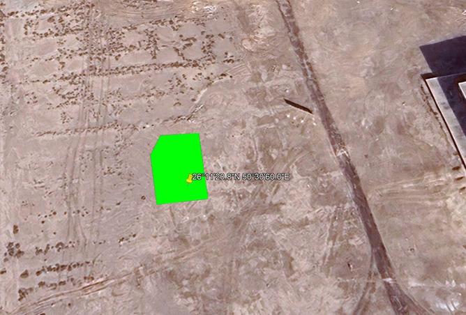 53008006 - الصورة الرئيسية للعقار