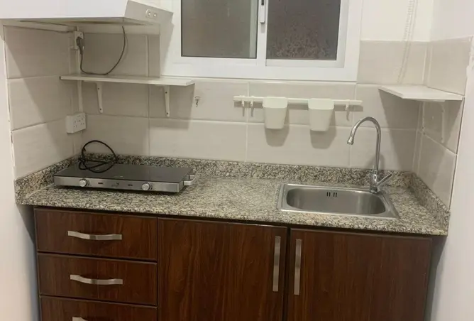 52649959 - صورة العقار 3