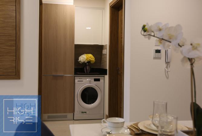 51174140 - Property Image 2