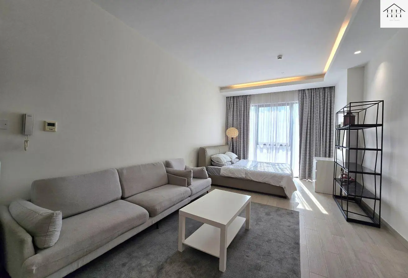 57235976 - Property Main Image