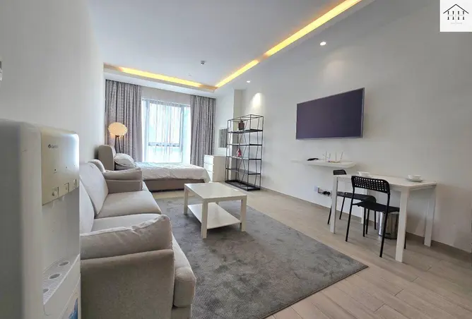 57235976 - Property Image 2