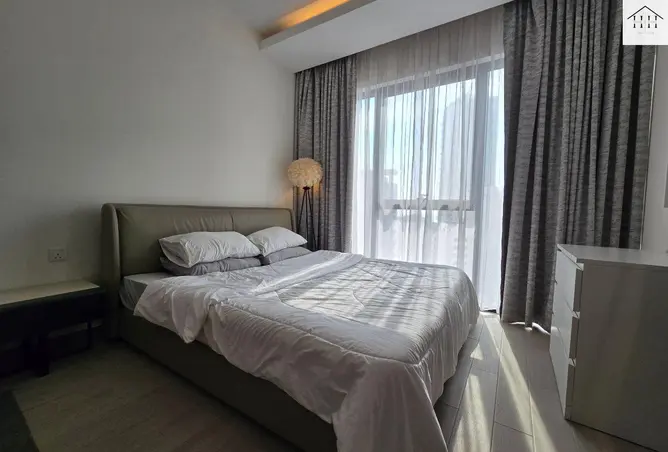 57235976 - Property Image 3