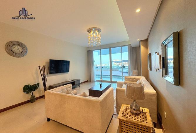 1001201 - Property Image 3