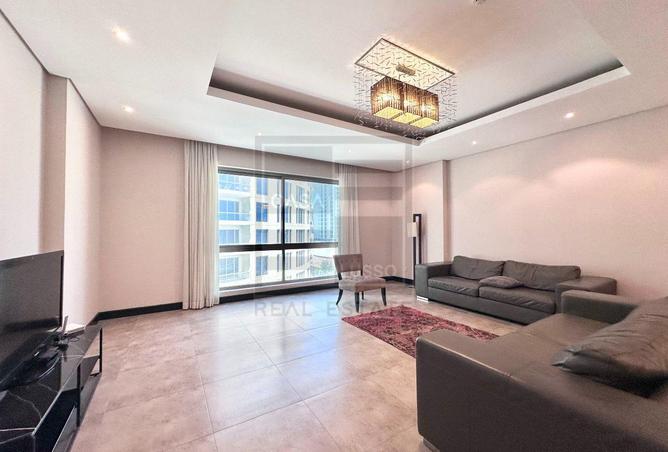55026448 - Property Main Image