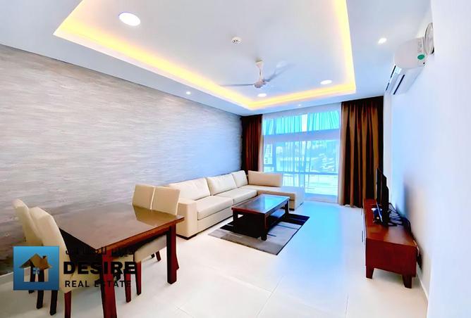 56331302 - Property Image 2