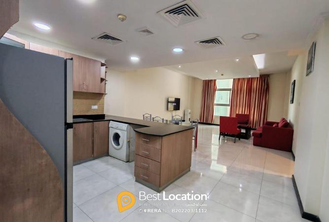 994145 - Property Main Image