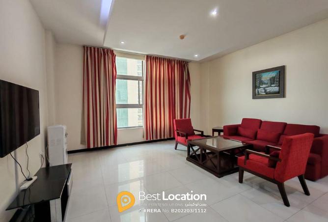 994145 - Property Image 2