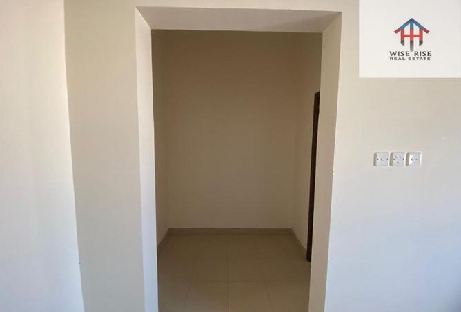55802109 - Property Image 3