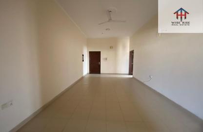 Apartment - 3 Bedrooms - 2 Bathrooms for rent in Alhajiyat - Riffa - Southern Governorate