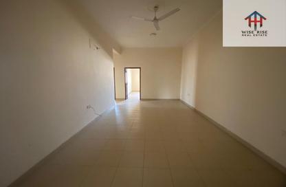 Apartment - 3 Bedrooms - 2 Bathrooms for rent in Alhajiyat - Riffa - Southern Governorate
