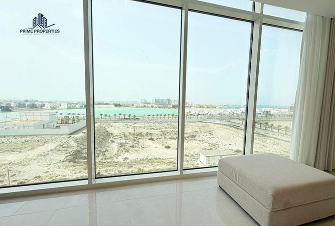 55085297 - صورة العقار 3