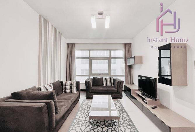 56580290 - Property Image 2