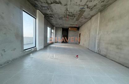 Office Space - Studio - 2 Bathrooms for rent in Mahooz - Manama - Capital Governorate