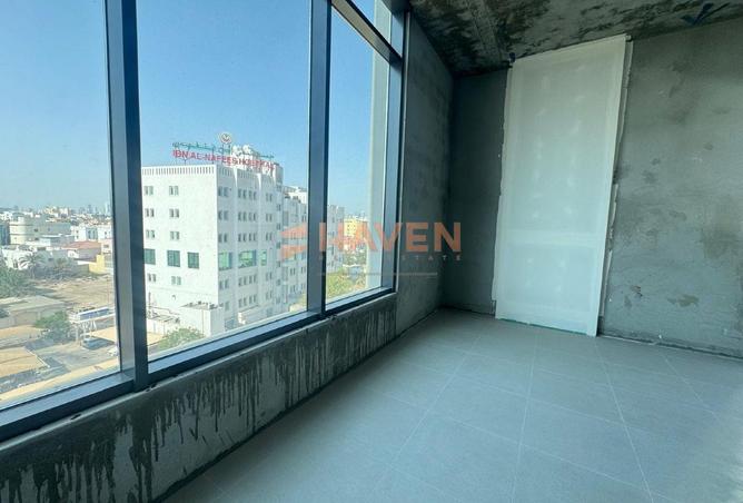 55802360 - Property Image 3