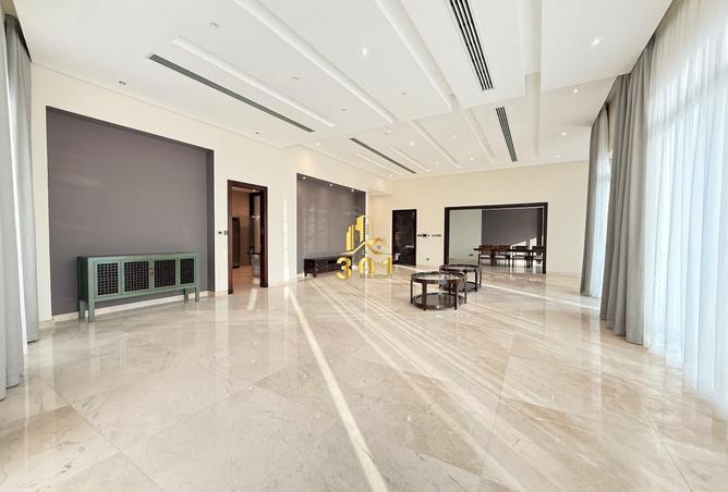 52906603 - Property Image 2