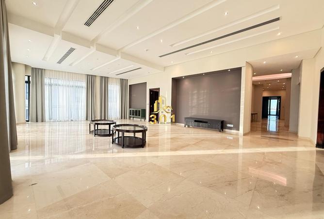 52906603 - Property Main Image