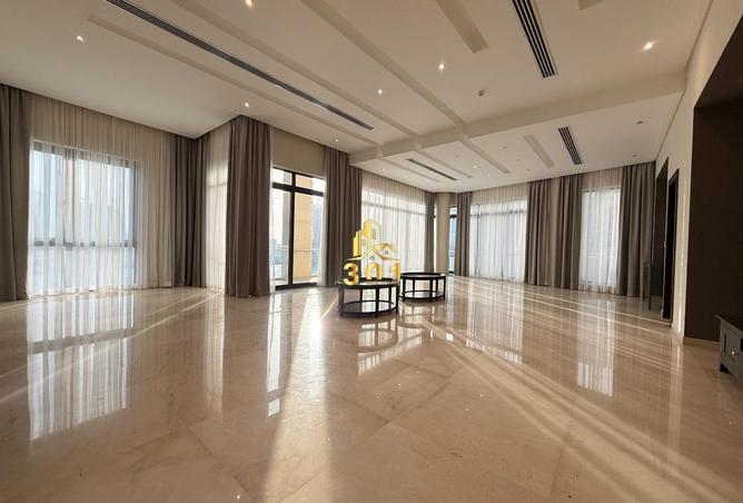 52906603 - Property Image 3