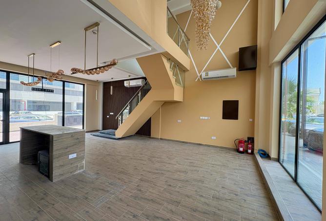 53851228 - Property Main Image