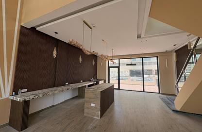 Retail - Studio - 1 Bathroom for rent in Hidd - Muharraq Governorate