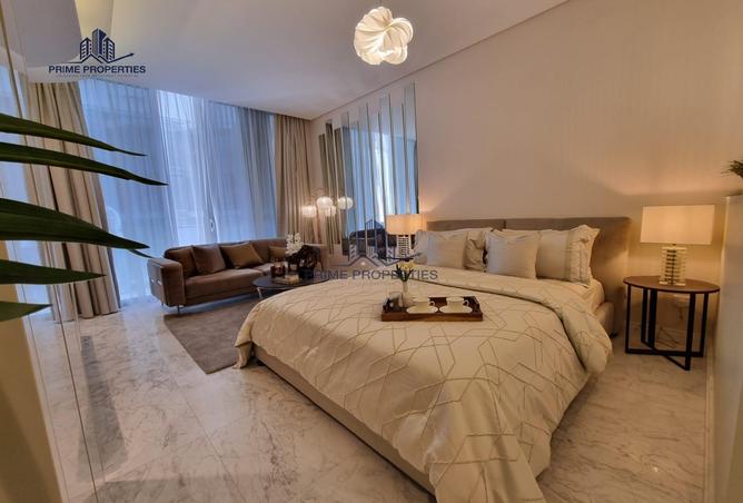 56037610 - Property Image 2