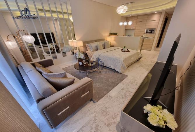 56037610 - Property Main Image