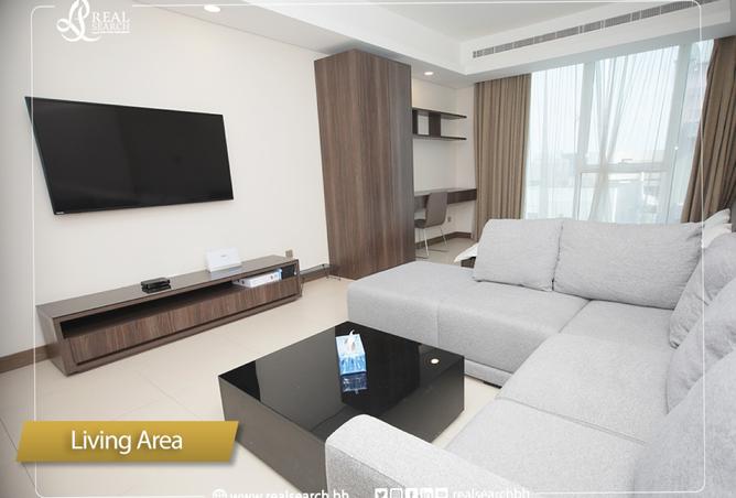56066749 - Property Image 2