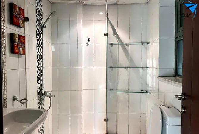 51383077 - صورة العقار 3