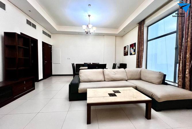 51383077 - صورة العقار 2