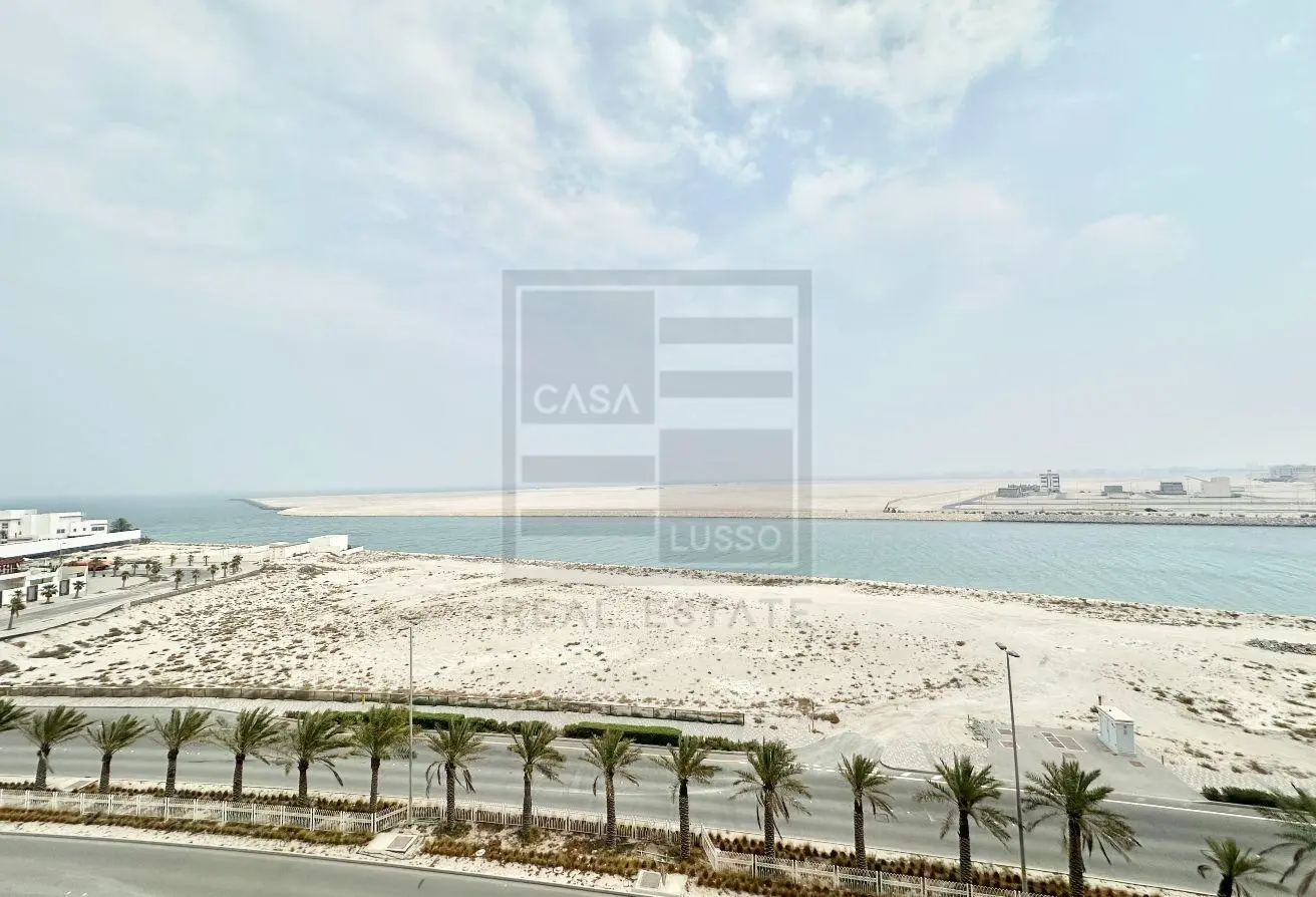 57405371 - الصورة الرئيسية للعقار